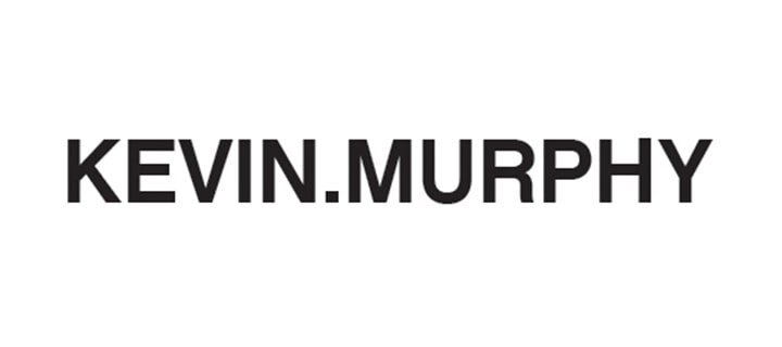Kevin Murphy
